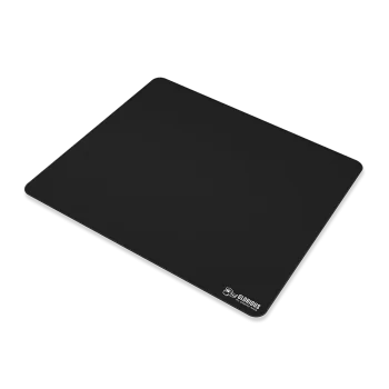 Glorious Gaming Mousepad Original XL (Black)